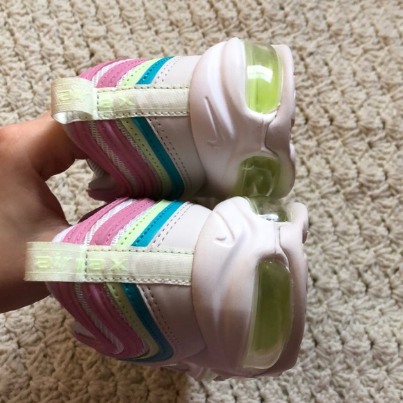 NIKE Air Max 97 - Picture 7 of 12